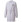 Puma Γυναικείο φόρεμα Sportswear Crew Neck Dress